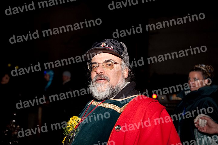 Martedi sera 2011-8204.jpg